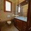 5 bedroom detached house for sale latsia nicosia 1728455 thumbnail 5517732
