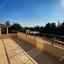 5 bedroom detached house for sale latsia nicosia 1728455 thumbnail 5517749