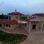 5 bedroom detached house for sale latsia nicosia 1728455 thumbnail 5517768