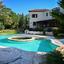 5 bedroom detached house for sale latsia nicosia 1728455 thumbnail 5517772