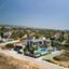 5 bedroom detached house for sale lofos tala paphos 8056455 thumbnail 12963680
