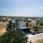 5 bedroom detached house for sale lofos tala paphos 8056455 thumbnail 12963682