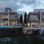 5 bedroom detached house for sale lofos tala paphos 8056455 thumbnail 12963683