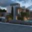 5 bedroom detached house for sale lofos tala paphos 8056455 thumbnail 12963684