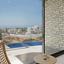 5 bedroom detached house for sale lofos tala paphos 8056455 thumbnail 12963686