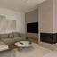5 bedroom detached house for sale lofos tala paphos 8056455 thumbnail 12963689