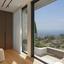 5 bedroom detached house for sale lofos tala paphos 8056455 thumbnail 12963690