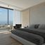 5 bedroom detached house for sale lofos tala paphos 8056455 thumbnail 12963692