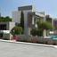 5 bedroom detached house for sale lofos tala paphos 8056455 thumbnail 12963693