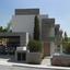 5 bedroom detached house for sale lofos tala paphos 8056455 thumbnail 12963695
