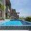 5 bedroom detached house for sale lofos tala paphos 8056455 thumbnail 12963696