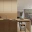 5 bedroom detached house for sale lofos tala paphos 8056455 thumbnail 12963697