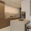 5 bedroom detached house for sale lofos tala paphos 8056455 thumbnail 12963698