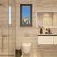 5 bedroom detached house for sale lofos tala paphos 8056455 thumbnail 12963699