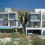 5 bedroom detached house for sale lofos tala paphos 8056455 thumbnail 12963700