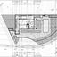 6 bedroom detached house for sale agios tychonas limassol 8532455 thumbnail 15481072