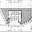 6 bedroom detached house for sale agios tychonas limassol 8532455 thumbnail 15481075