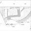 6 bedroom detached house for sale agios tychonas limassol 8532455 thumbnail 15481077