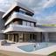 6 bedroom detached house for sale agios tychonas limassol 8532455 thumbnail 15481078