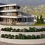 6 bedroom detached house for sale agios tychonas limassol 8532455 thumbnail 15481081