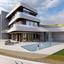 6 bedroom detached house for sale agios tychonas limassol 8532455 thumbnail 15481082