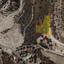 land for sale agios tychonas limassol 1757455 thumbnail 5718434