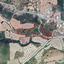 land for sale alaminos larnaca 7986455 thumbnail 11945081