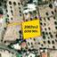 land for sale alampra nicosia 1173455 thumbnail 5822404