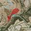 land for sale amargeti paphos 8350455 thumbnail 16017108