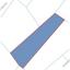 land for sale anglisides larnaca 1676455 thumbnail 6012129