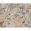 land for sale anglisides larnaca 1676455 thumbnail 6012130