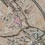 land for sale aradippou larnaca 8081455 thumbnail 13100699