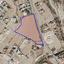 land for sale aradippou larnaca 8081455 thumbnail 13100700