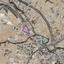 land for sale aradippou larnaca 8081455 thumbnail 13100701