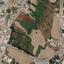 land for sale avgorou famagusta 8999455 thumbnail 18220739