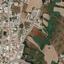 land for sale avgorou famagusta 8999455 thumbnail 18220741