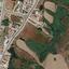 land for sale avgorou famagusta 8999455 thumbnail 18220745