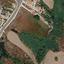 land for sale avgorou famagusta 8999455 thumbnail 18220746