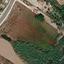land for sale avgorou famagusta 8999455 thumbnail 18220747