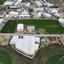 land for sale dali nicosia 8281455 thumbnail 14004768
