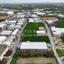 land for sale dali nicosia 8281455 thumbnail 14004769