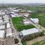 land for sale dali nicosia 8281455 thumbnail 14004770