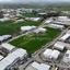 land for sale dali nicosia 8281455 thumbnail 14004771