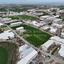 land for sale dali nicosia 8281455 thumbnail 14004772