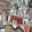 land for sale dali nicosia 8281455 thumbnail 14004773