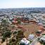 land for sale deryneia famagusta 1281455 thumbnail 14708104