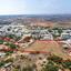 land for sale deryneia famagusta 1281455 thumbnail 14708106