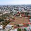 land for sale deryneia famagusta 1281455 thumbnail 14708108