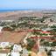 land for sale deryneia famagusta 1281455 thumbnail 14708110
