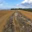 land for sale geri nicosia 8633455 thumbnail 17887805
